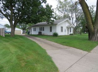 1301 4th St SW, Altoona, IA 50009