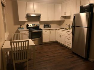 190 Victoria St #5, San Francisco, CA 94132