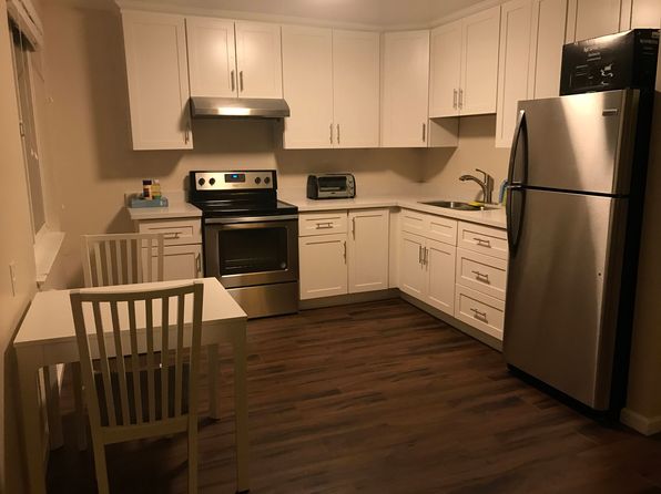 190 Victoria St #5