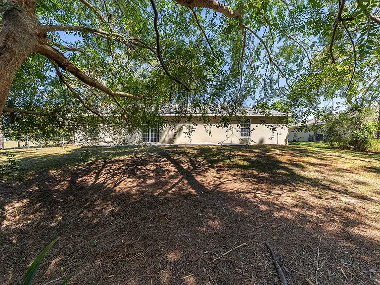 7184 Hemlock Loop — Photo 34