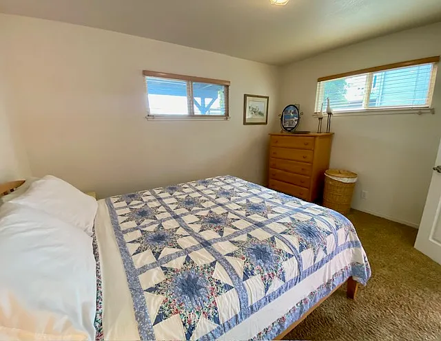135 Hainline Rd — Photo 14