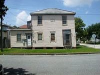 1st image of 1701 Avenue M 1/2