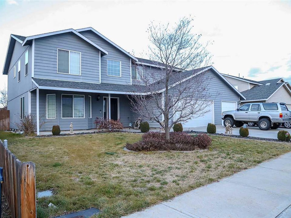 1st image of 8507 Nash Dr