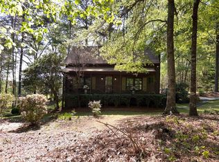 3121 Bonds Lake Rd NW, Conyers, GA 30012