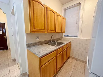 Rented by Brooklyn Property Group LLC