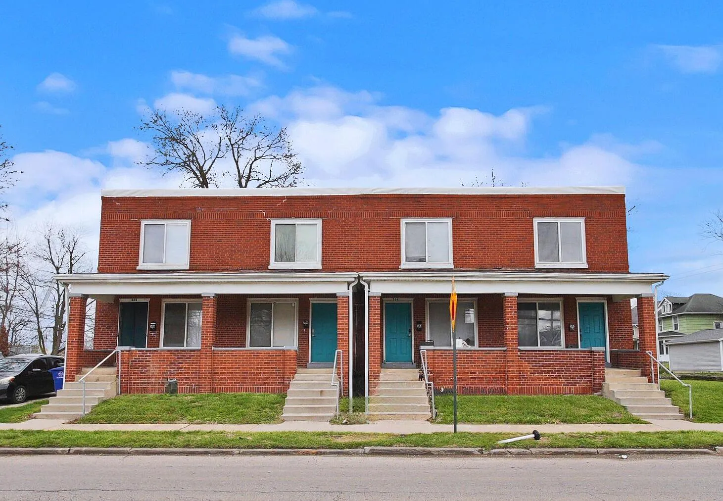 382-388 N Champion Ave photo 1