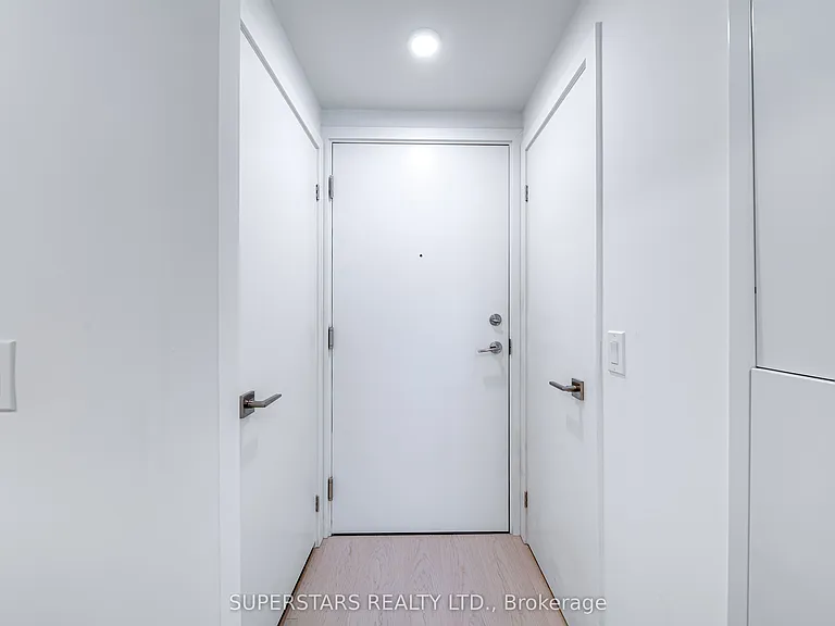 252 Church St #3209 — Photo 19