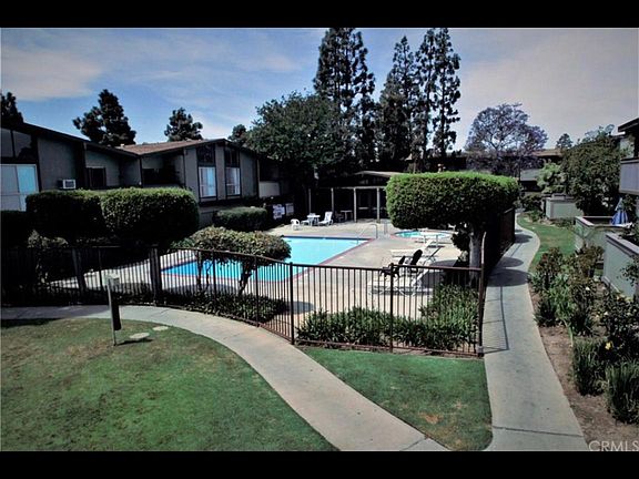 2nd image of 838 Coriander Dr #25