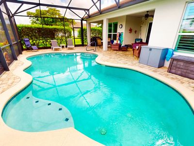 9997 SW Coral Tree Circle, Port Saint Lucie, FL, 34987