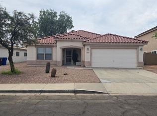 15537 W Gelding Dr, Surprise, AZ 85379