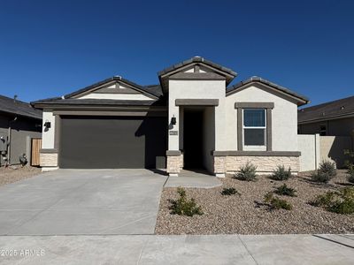 46532 W Lander Lane, Maricopa, AZ, 85139
