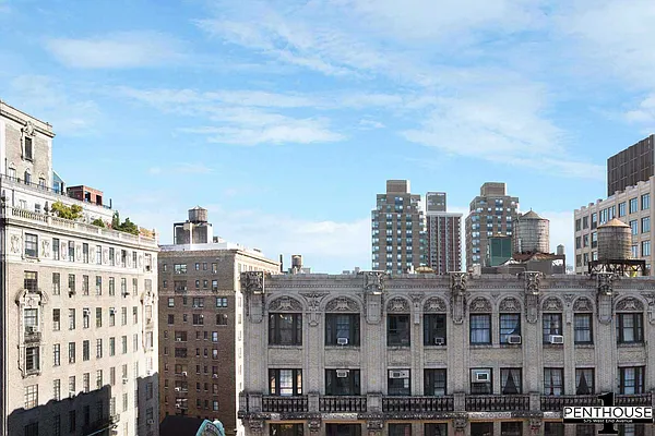 Rented by WAM Partners - William Moses Co. | media 35