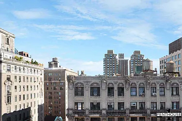 Rented by WAM Partners - William Moses Co.