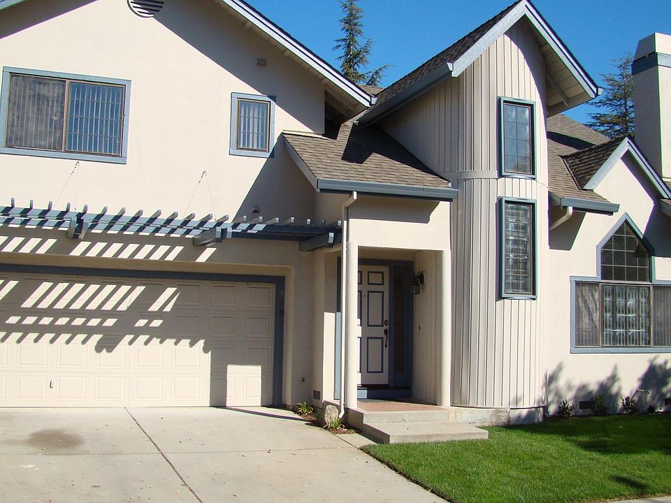 1st image of 1591 Camden Oaks Ct