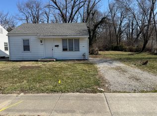 2117 S 39th St, Louisville, KY 40211