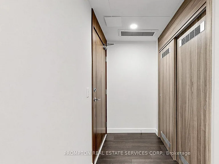 68 Esther Shiner Blvd #1011 — Photo 5