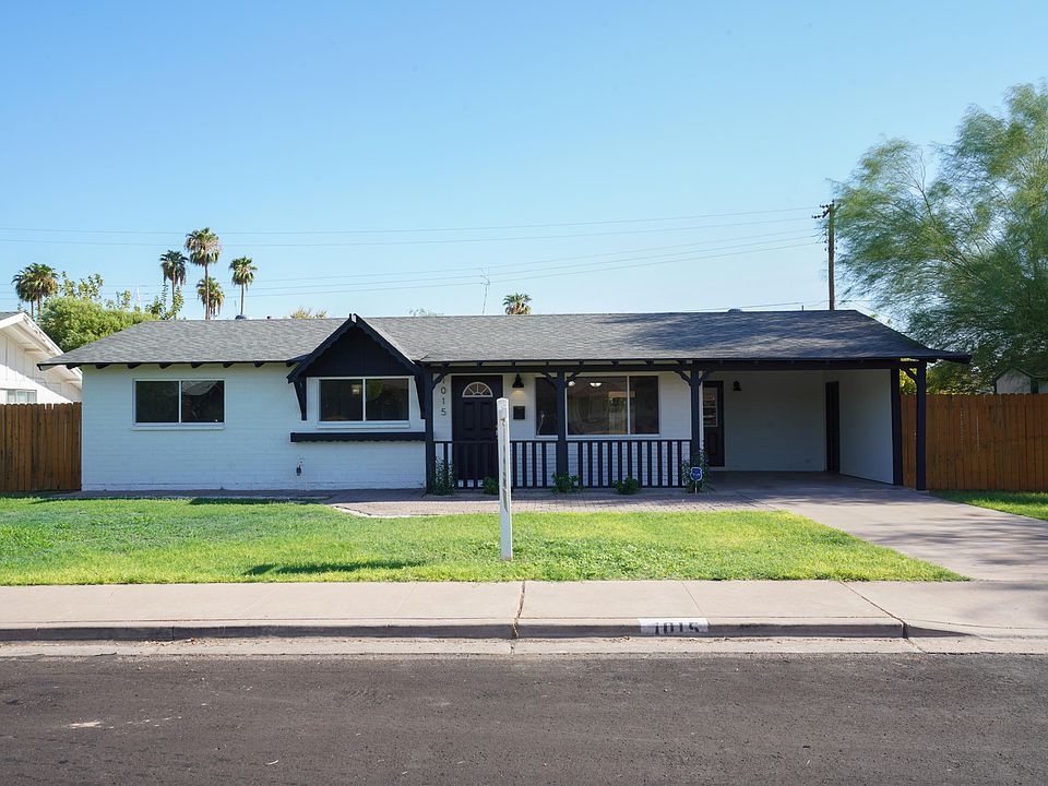 1st image of 1015 E 7th Dr