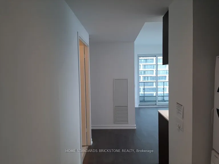 5 Buttermill Ave #4802 — Photo 22