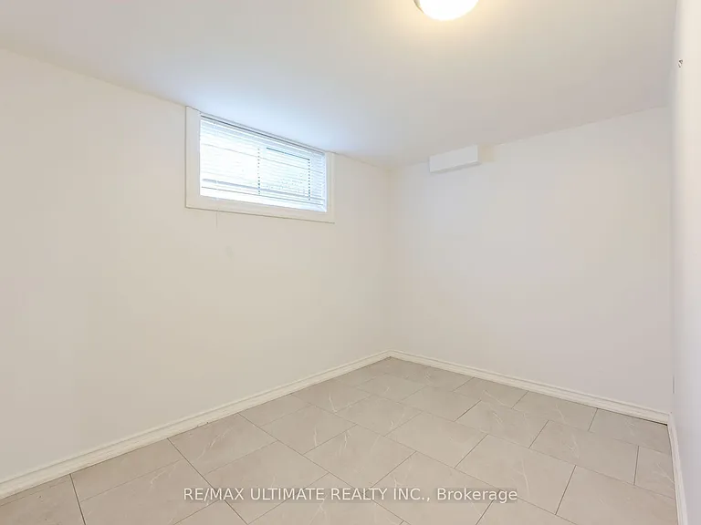 1255 Forestwood Dr — Photo 17