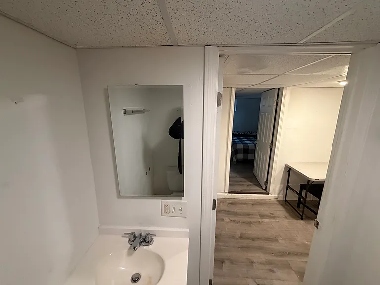 73 Georgia Ave #B-2 — Photo 5