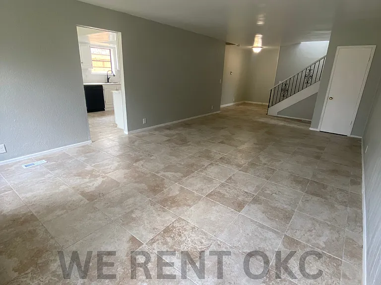 3611 Wynn Cir #1 — Photo 12