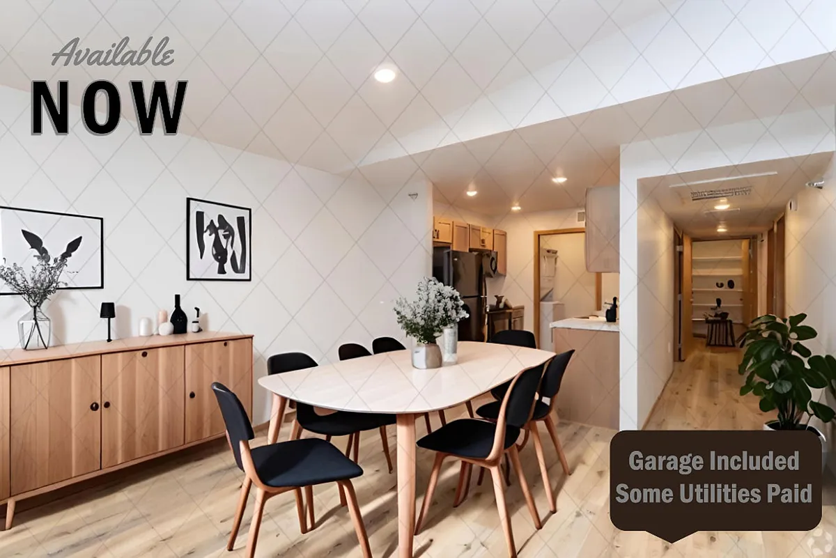 Building Photo - Home - Field Apartments I