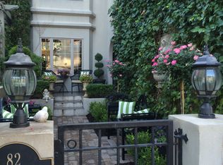 82 Castellan Dr, Greer, SC 29650