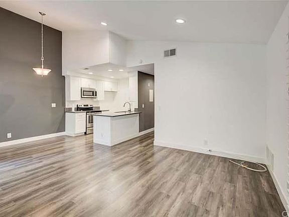 2nd image of 8715 Weybridge Pl Unit P