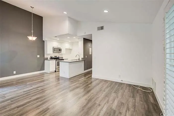 8715 Weybridge Pl #P — Photo 2