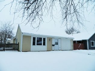 113 Braeburn Rd, Montgomery, IL 60538