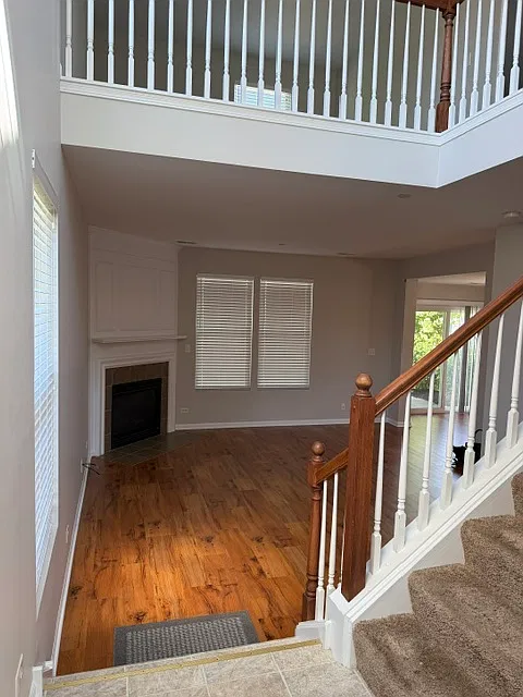 3 bed, 2.5 bath, 1521 sqft, $2,350 — Photo 4