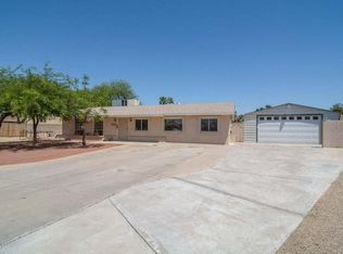 20435 N 17th Dr, Phoenix, AZ 85027