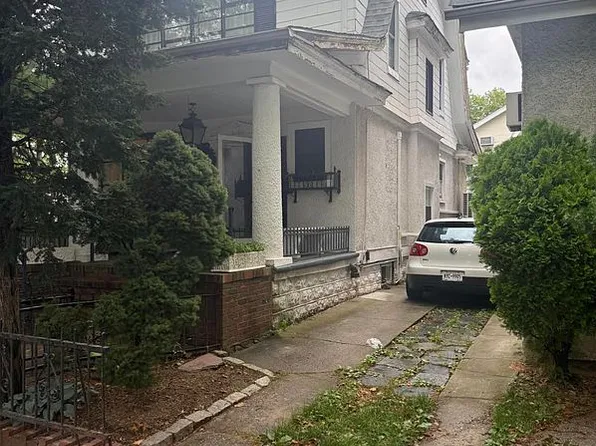 1801 Avenue, Brooklyn, NY 11230