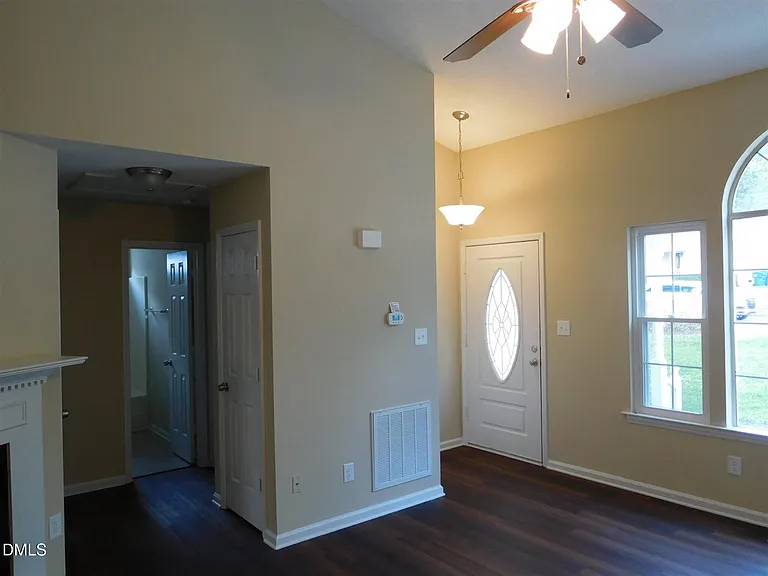 3512 Lytham Pl — Photo 6
