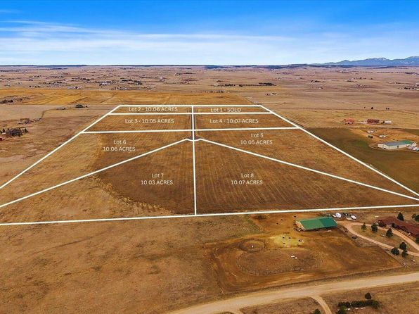 30294 Imperial Point, Elizabeth, CO 80107
