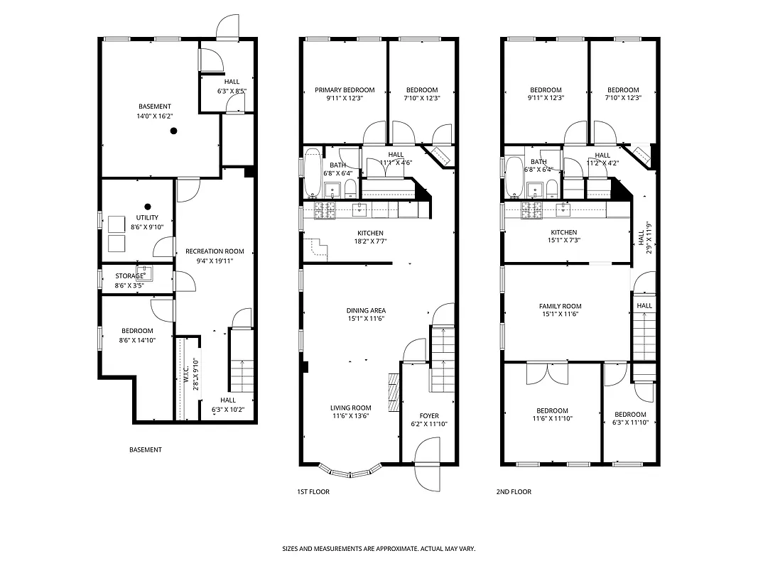 floor plan 4