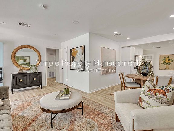 4th image of 10409 Ridgeview Dr