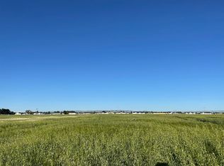 6 N 4000 E, Rigby, ID 83442