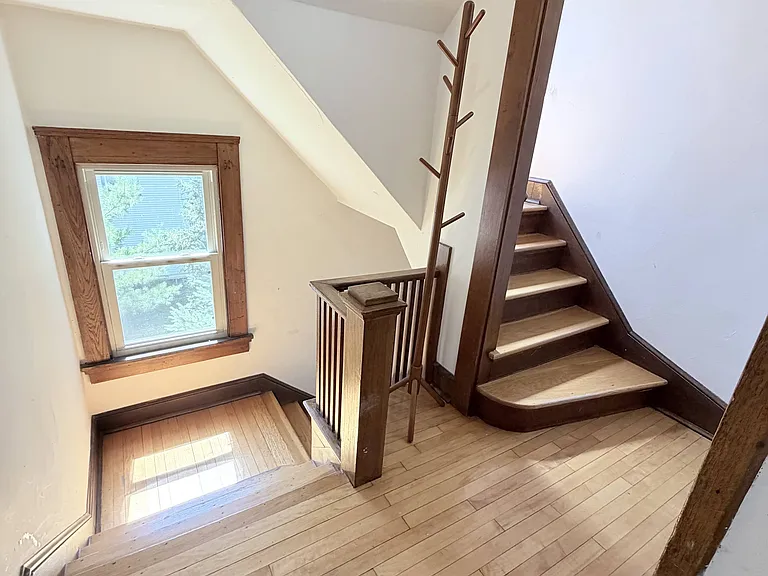 931 Jenifer St #2 — Photo 18