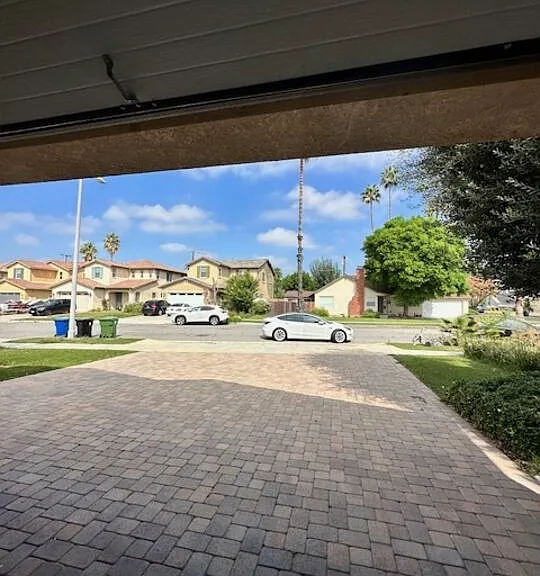 Cantlay St — Photo 11