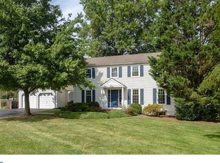 28 Ashlawn Cir, Malvern, PA 19355