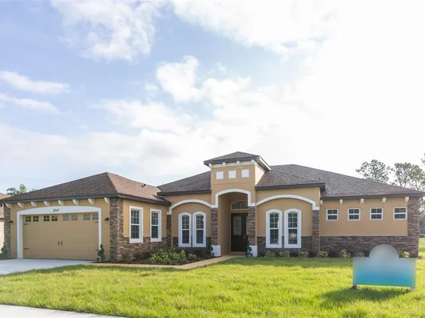 18433 Robertson St, Orlando, FL 32833