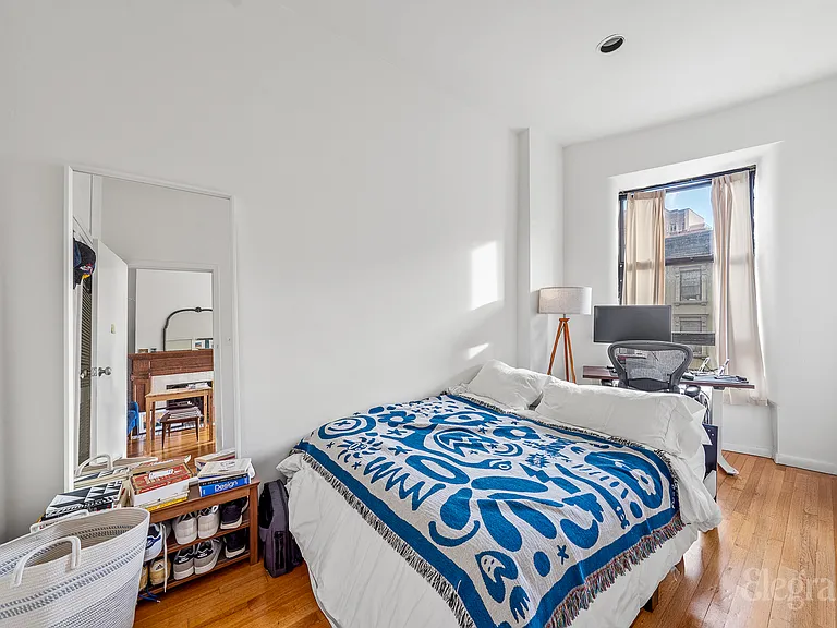 43 W 85th St #3A — Photo 8