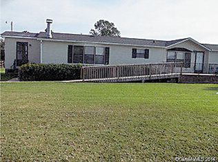 1410 Mullis Rd, Monroe, NC 28112