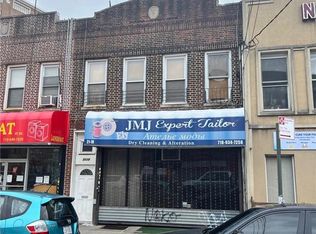 2118 Gravesend Neck Rd, Brooklyn, NY 11229