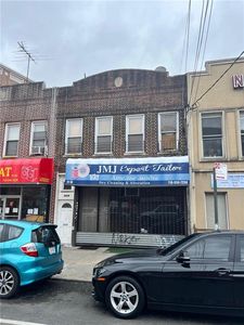 2118 Gravesend Neck Rd, Brooklyn, NY, 11229