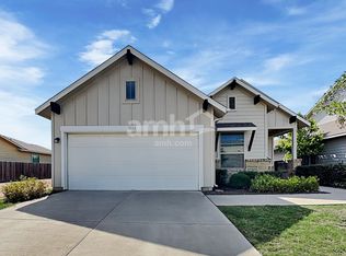 6008 Gerard Dr, Austin, TX 78744