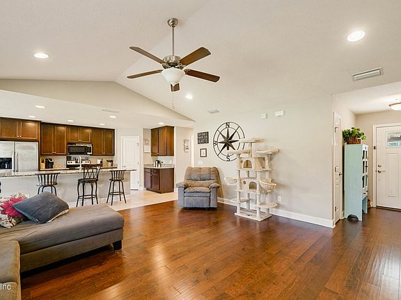 5th image of 7823 ODIS YARBOROUGH Road