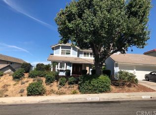 20233 Edgemont Pl, Walnut, CA 91789