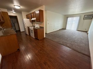 Page Meadows, Fargo, ND 58103